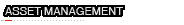 Asset Management