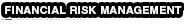 Financial Solutions